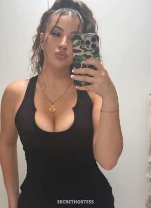 Natalie 30Yrs Old Escort Miami FL Image - 1