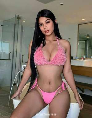 PAMELA.. you're new love to crave!, escort in Makati City