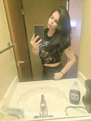 I'm independent and available now for incalls and outcalls.  in McAllen TX