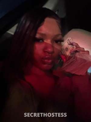 20 year old Escort in Corpus Christi TX Hurry up baby dont miss out leaving soon