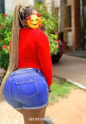 Ruth 26Yrs Old Escort Mumbai Image - 2