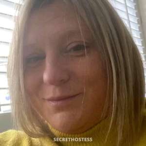 Looking for friends with benefits in Rocky Mountains CO