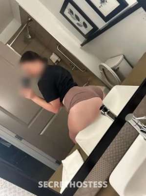 im Skylar💖 incalls only🔥 yes i take cash. NO DEPOSIT  in Charlottesville VA