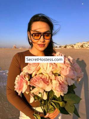 Violetta 34Yrs Old Escort 61KG 165CM Tall Bangkok Image - 1