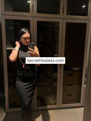 Violetta 34Yrs Old Escort 61KG 165CM Tall Bangkok Image - 2