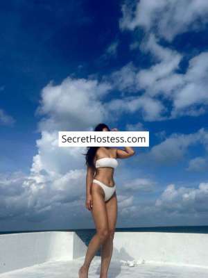 Violetta 34Yrs Old Escort 61KG 165CM Tall Bangkok Image - 6