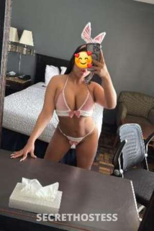 24 year old Escort in New Haven CT available/24/7