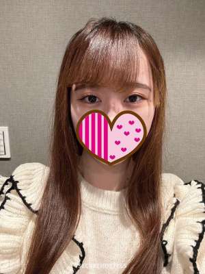 18 year old Asian Escort in Tokyo Kokoro, escort
