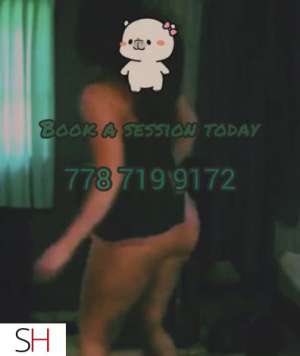Wet dripping pussy needs to be licked I’m super wet in Vancouver City