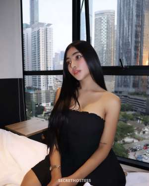 21Yrs Old Escort 160CM Tall Manila Image - 7