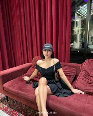 21Yrs Old Escort 160CM Tall Manila Image - 8