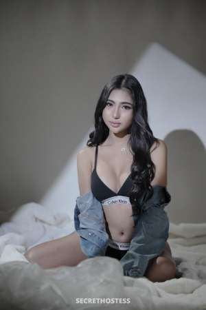 21Yrs Old Escort 160CM Tall Manila Image - 18