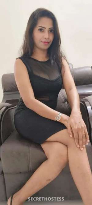 Vizag Call Girls High Profiles Escorts, escort in Visakhapatnam