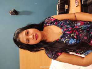 Indian model Cash on Delivery, escort in Varanasi
