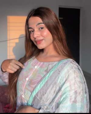 Riya, escort in Visakhapatnam