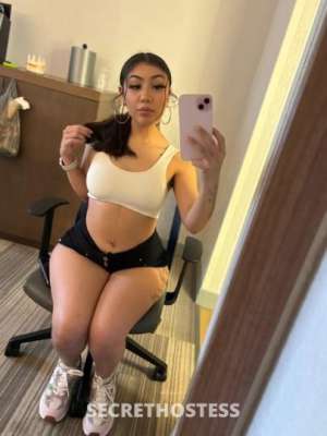 21Yrs Old Escort Laredo TX Image - 1