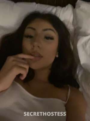 21Yrs Old Escort Laredo TX Image - 3