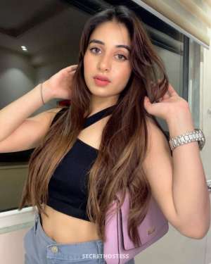 21 year old Indian Escort in Vasai Payal, escort