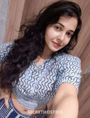 Kerala Vip Mallu Escorts Direct Payments, escort in Thiruvananthapuram
