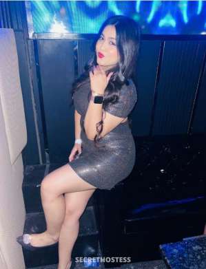 Vapi Escorts service and call girls, escort in Vapi