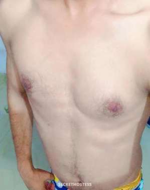 22Yrs Old Escort 179CM Tall Lucknow Image - 3