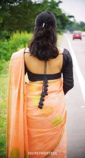 Cash on Delivery 9 O28487 O7 O, escort agency in Nagpur