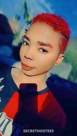 22Yrs Old Escort 170CM Tall Nairobi Image - 2