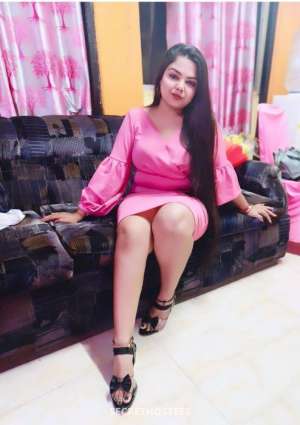 Dimpal, escort in Vijayawada