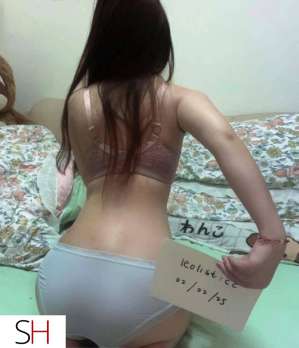 22 year old Escort in Mississauga Let’s Get Wet &amp; Wild! BBBJ! 69! CIM! !Duo 