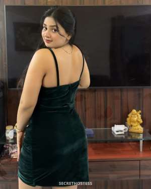 Analjob,Blowjob,Cam Today Special Offer, escort in Udaipur