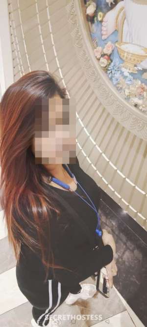 Saniya College Girls in Kesavadasapuram, escort in Thiruvananthapuram