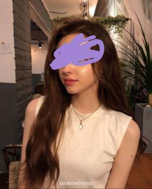 22 year old Indian Escort in Thāne Priyanshu models❤ independent, escort