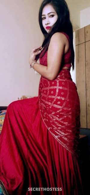 Im Independent Girl Manju Only Real Meet, escort in Thāne