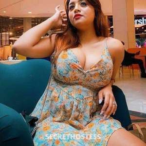 High Class Luxery Escort Cash on Pay Gir, escort in Udaipur