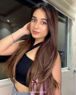 Divya, escort in Tirupati