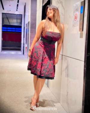 23 year old Asian Escort in Thāne CALL NOW SUJAL ESCORT ANYTIME, escort