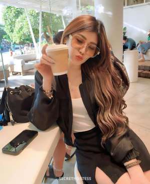 Michiko, escort in Tel Aviv