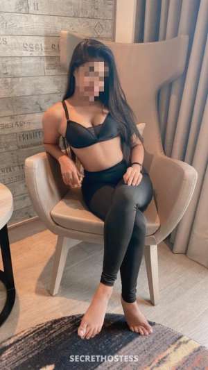 23 year old Asian Escort in Thāne (REAL MEET)?SHEETAL GUPTA Hand Cash, escort