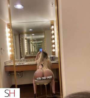 23Yrs Old Escort Delta/Surrey/Langley Image - 6