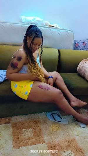 23 year old Escort in Tabuk New girl, escort