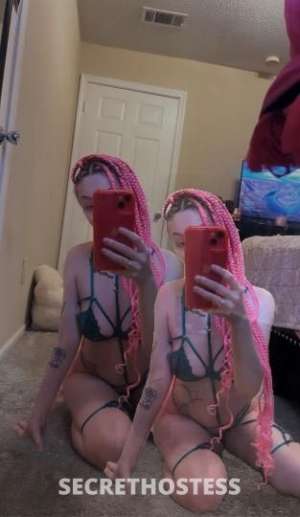 23Yrs Old Escort Syracuse NY Image - 1