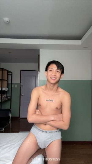 23Yrs Old Escort 170CM Tall Makati City Image - 1