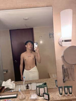 23Yrs Old Escort 170CM Tall Makati City Image - 3