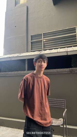 23Yrs Old Escort 170CM Tall Makati City Image - 4