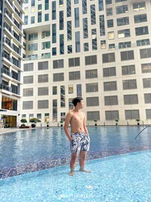23Yrs Old Escort 170CM Tall Makati City Image - 9