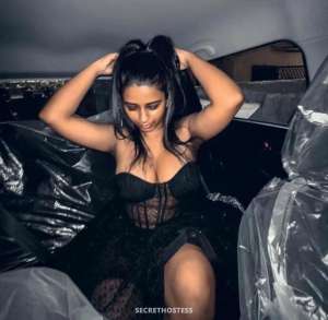PRIYA PATEL❣️ BEST CALL GIRL ESCORT, escort in Surat