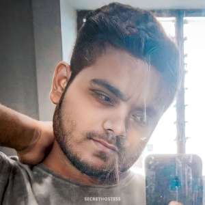 23Yrs Old Escort 160CM Tall Kolkata Image - 2