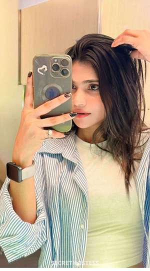 Sofiya Direct payment, escort in Thiruvananthapuram