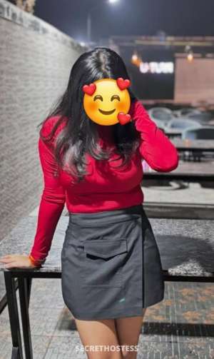 Sonali ❣️ real meet&amp; nude avilable🤍 2, escort 23 year old Escort in Thāne
