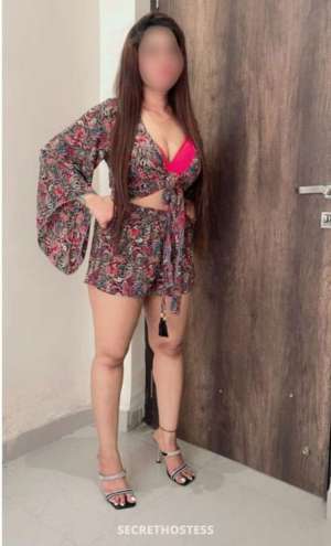 23 year old Indian Escort in Chennai ꧁༒Sweet Cam &amp; Real Session༒꧂, escort